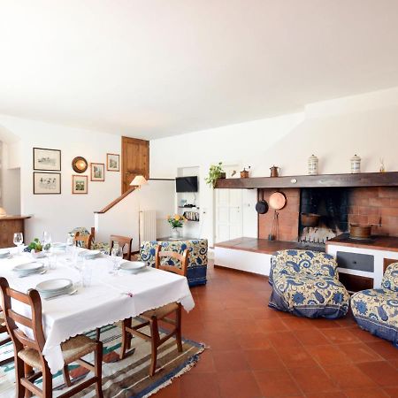 Holiday Home Villa Lucia By Interhome San Martino  Exterior foto