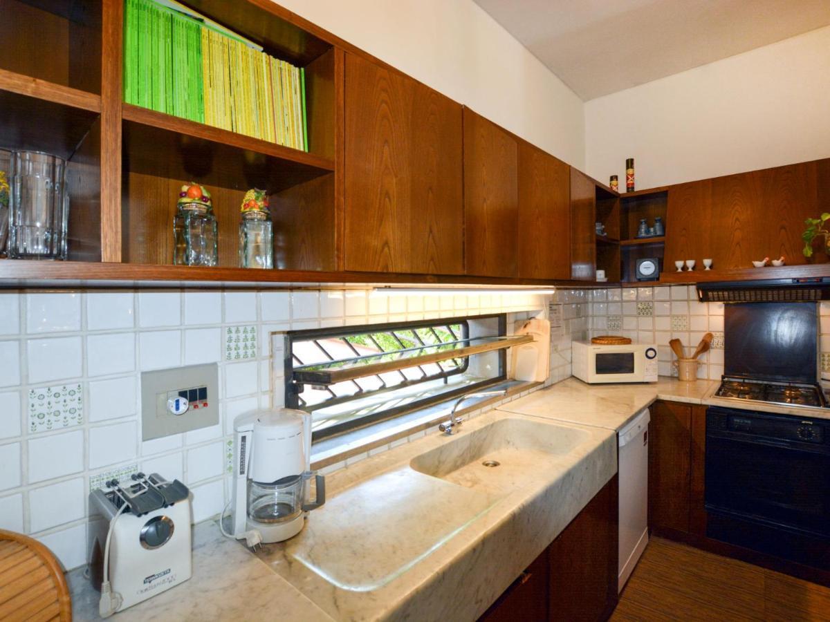 Holiday Home Villa Lucia By Interhome San Martino  Exterior foto