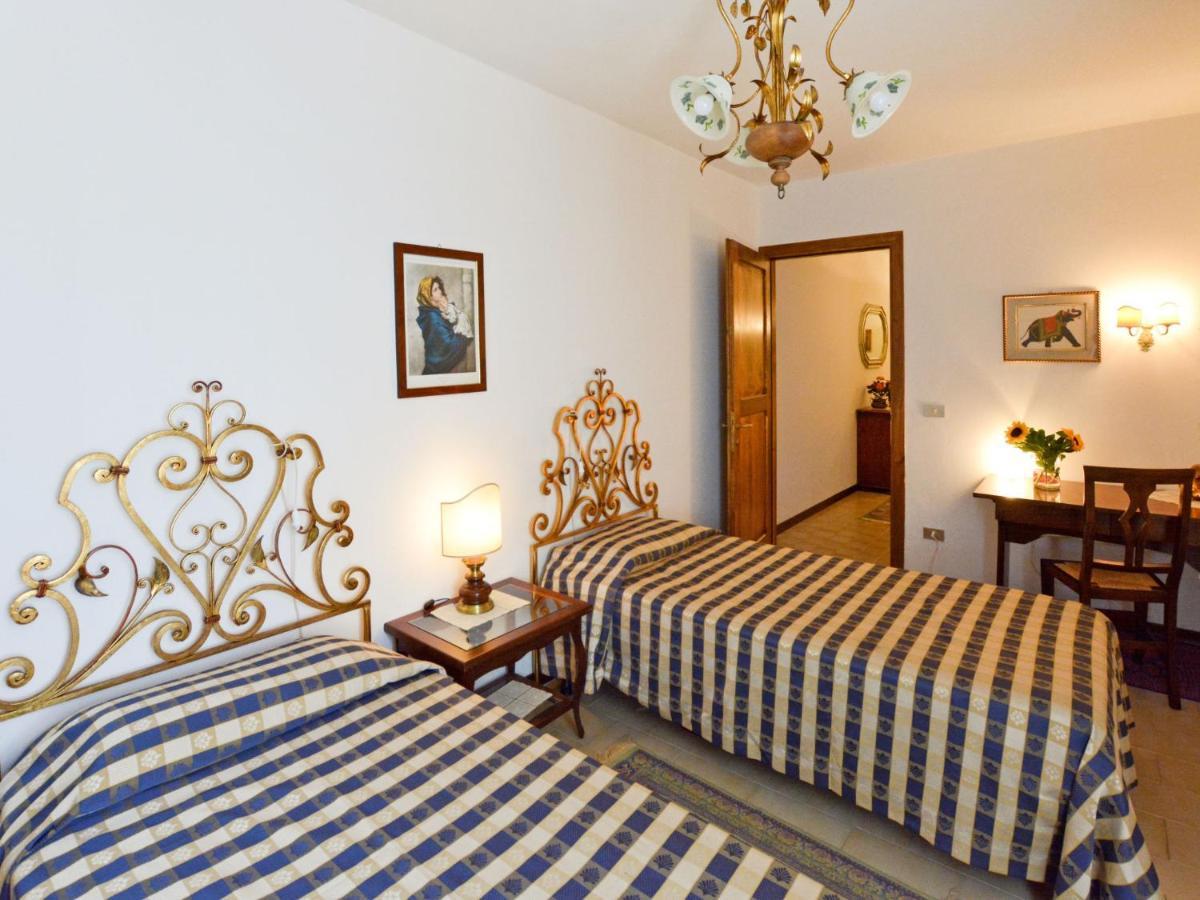 Holiday Home Villa Lucia By Interhome San Martino  Exterior foto
